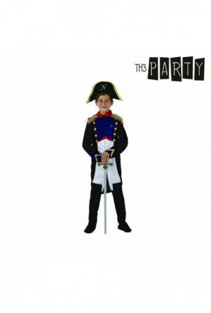 Kostiumas vaikams Spalvotas...