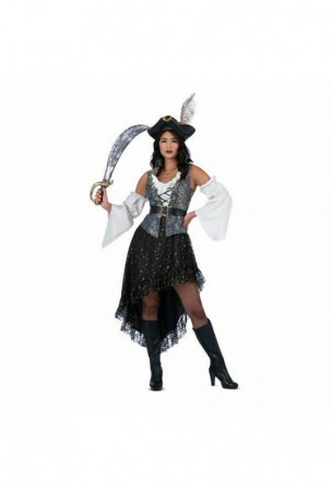 Kostumas suaugusiems My...