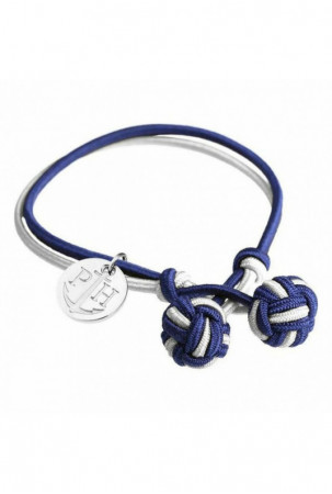 Moteriški apyrankės Paul Hewitt 19-20 cm Moteriški apyrankės Paul Hewitt 19-20 cm