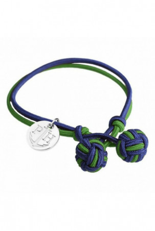 Moteriški apyrankės Paul Hewitt 19-20 cm Moteriški apyrankės Paul Hewitt 19-20 cm