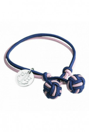 Moteriški apyrankės Paul Hewitt 19-20 cm Moteriški apyrankės Paul Hewitt 19-20 cm