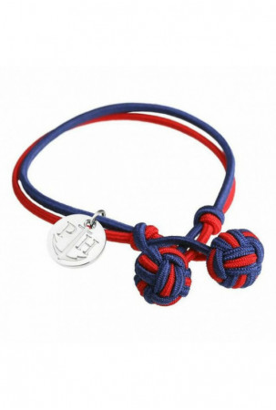 Moteriški apyrankės Paul Hewitt 19-20 cm Moteriški apyrankės Paul Hewitt 19-20 cm