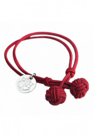 Moteriški apyrankės Paul Hewitt 19-20 cm Moteriški apyrankės Paul Hewitt 19-20 cm