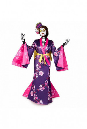 Kostumas suaugusiems My...