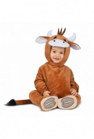 Kostiumas kūdikiams My...