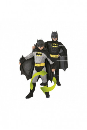 Kostiumas vaikams Batman...