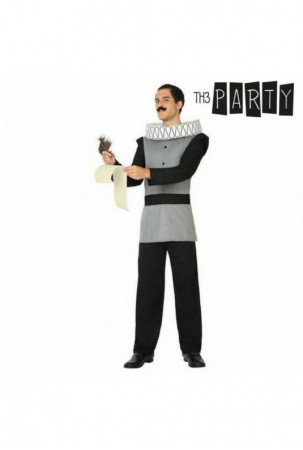 Kostumas suaugusiems Th3...