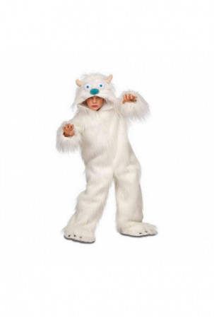 Kostiumas vaikams My Other...