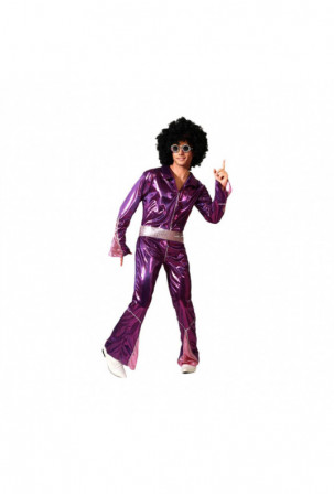 Kostumas suaugusiems...