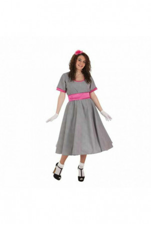 Kostumas suaugusiems...