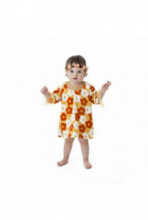 Kostiumas vaikams Hippie