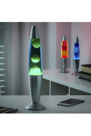 Lavos Lempa Magla InnovaGoods