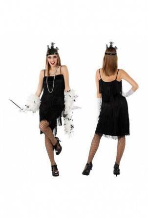 Kostumas suaugusiems 114142...