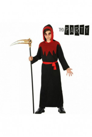 Kostiumas vaikams Th3 Party...