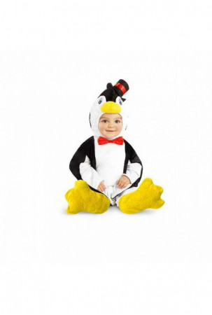 Kostiumas kūdikiams My...