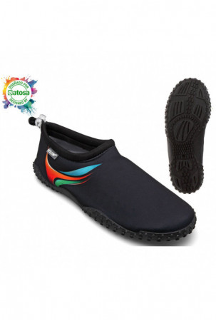 Bateliai-laiveliai Pluksnos...