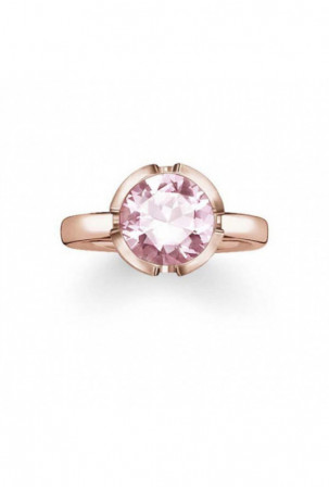 Moteriški žiedas Thomas...