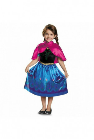 Kostiumas vaikams Frozen...