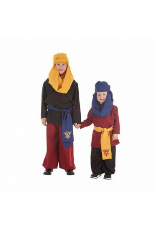 Kostiumas vaikams Mėlyna...