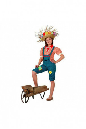 Kostiumas vaikams Granja