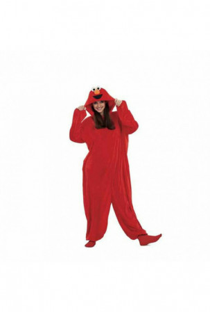 Kostumas suaugusiems My...