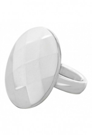 Moteriški žiedas Folli...