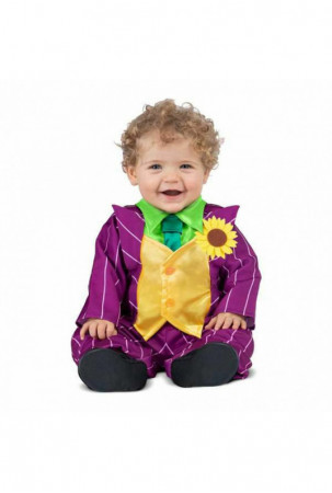 Kostiumas vaikams My Other...