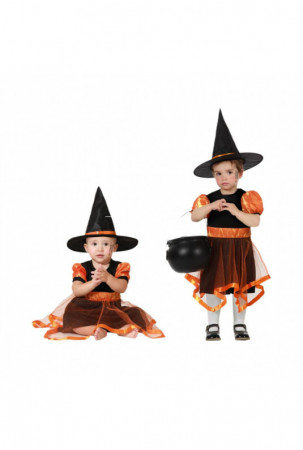 Kostiumas kūdikiams...