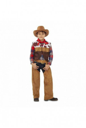 Kostiumas vaikams My Other...