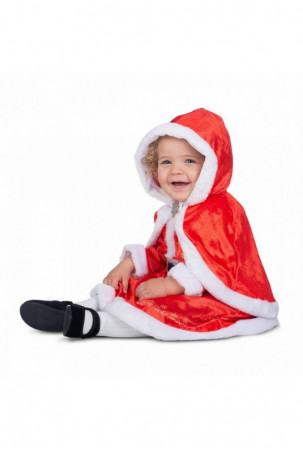 Kostiumas vaikams My Other...