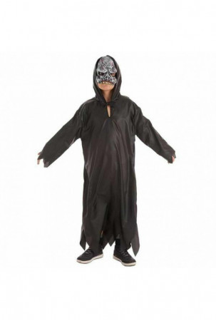 Kostiumas vaikams Tunika...