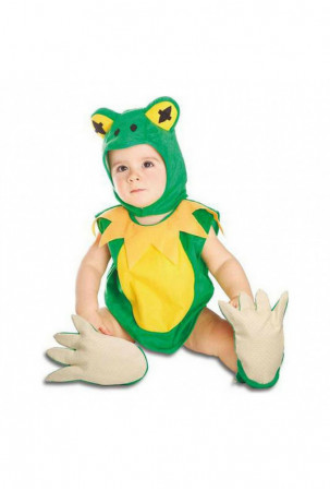 Kostiumas vaikams My Other...