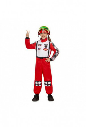 Kostiumas vaikams My Other...