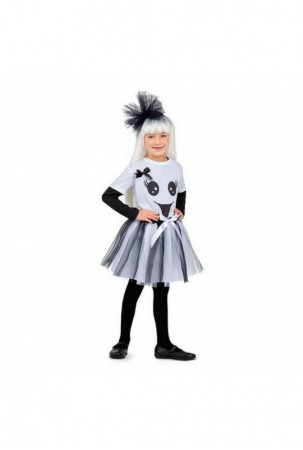 Kostiumas vaikams My Other...