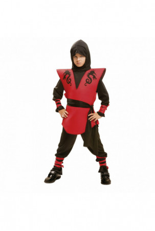 Kostiumas vaikams My Other...