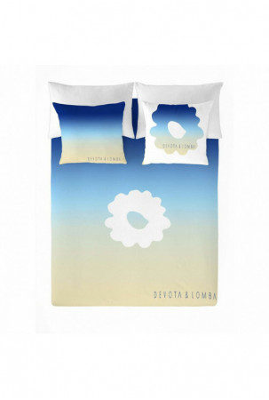 Šiaurės šalių viršelis...