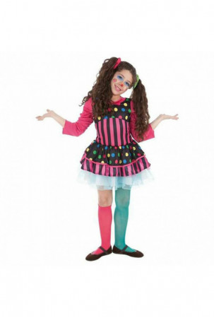 Kostiumas vaikams...