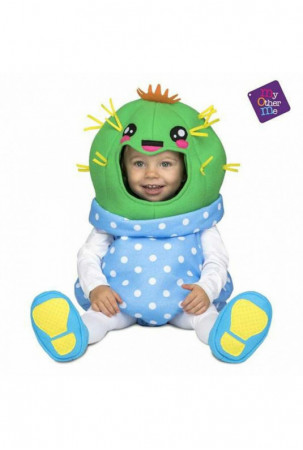 Kostiumas kūdikiams My...