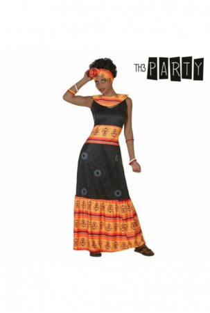 Kostumas suaugusiems (2...