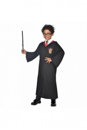 Kostiumas vaikams Harry Potter