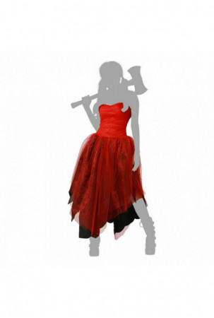 Kostumas suaugusiems...