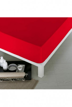 Apsitempianti paklodė...