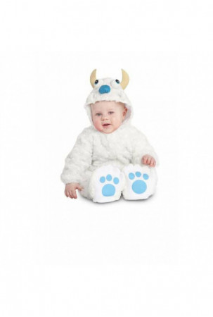 Kostiumas kūdikiams My...