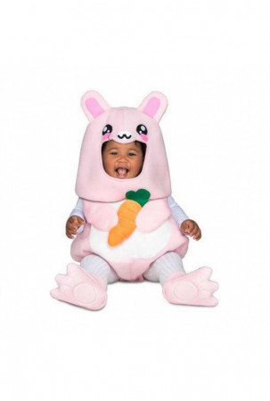 Kostiumas kūdikiams My...