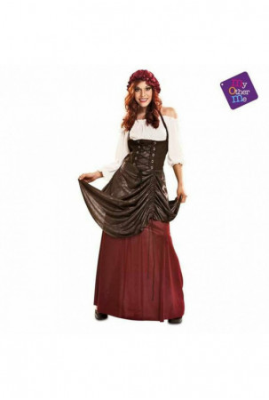 Kostumas suaugusiems My...