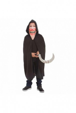 Kostiumas vaikams Teroras...