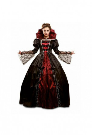 Kostumas suaugusiems De...