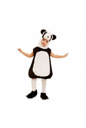 Kostiumas vaikams My Other...