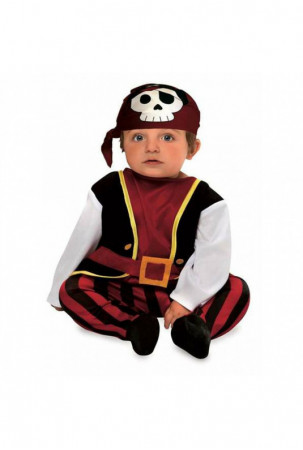 Kostiumas kūdikiams My...