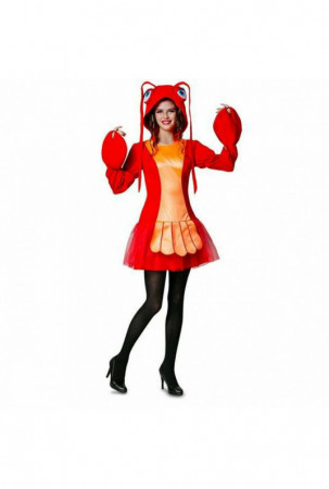 Kostumas suaugusiems My...